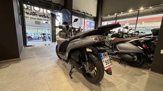 Sym Symphony ST 125 2022 L/C-thumb-3
