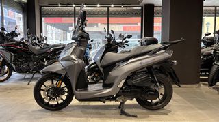 Sym Symphony ST 125 2022 L/C-thumb-5