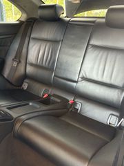 BMW E92 coupe Σαλόνι Kομπλέ-thumb-4
