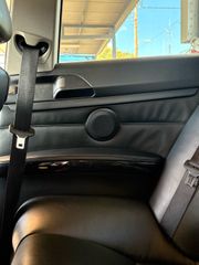 BMW E92 coupe Σαλόνι Kομπλέ-thumb-7