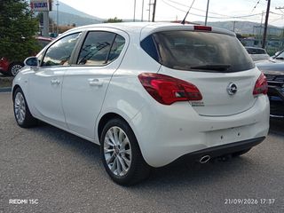 Opel Corsa 2015 1.3CDTi-thumb-3