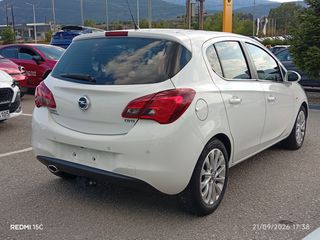 Opel Corsa 2015 1.3CDTi-thumb-4