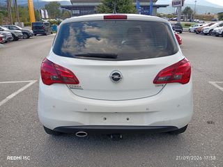 Opel Corsa 2015 1.3CDTi-thumb-5