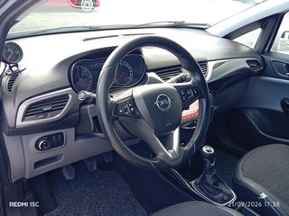Opel Corsa 2015 1.3CDTi-thumb-6