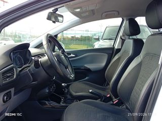 Opel Corsa 2015 1.3CDTi-thumb-7