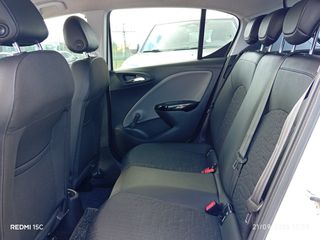 Opel Corsa 2015 1.3CDTi-thumb-8