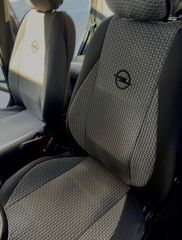 Opel Corsa 2006 CDTI DIESEL 1.3-thumb-4