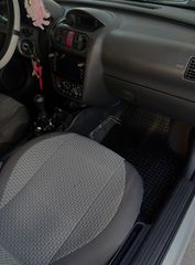Opel Corsa 2006 CDTI DIESEL 1.3-thumb-6