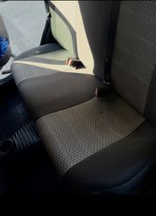 Opel Corsa 2006 CDTI DIESEL 1.3-thumb-7