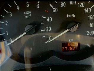 Opel Corsa 2006 CDTI DIESEL 1.3-thumb-10