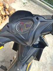 Thrust BLITZ 115 2023-thumb-4