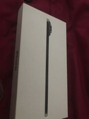 iPhone Air