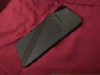 iPhone Air-thumb-2