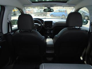 Peugeot 2008 2015 ALLURE PANORAMA-thumb-4