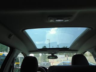 Peugeot 2008 2015 ALLURE PANORAMA-thumb-5