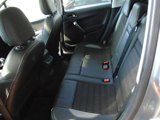 Peugeot 2008 2015 ALLURE PANORAMA-thumb-6