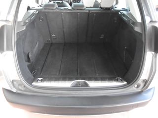 Peugeot 2008 2015 ALLURE PANORAMA-thumb-8