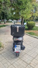 Sym Symphony 125 2025 L/C ABS ΚΑΙΝΟΥΡΙΑ ΛΑΣΤΙΧΑ-thumb-4