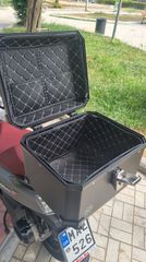 Sym Symphony 125 2025 L/C ABS ΚΑΙΝΟΥΡΙΑ ΛΑΣΤΙΧΑ-thumb-10