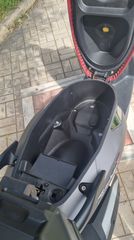 Sym Symphony 125 2025 L/C ABS ΚΑΙΝΟΥΡΙΑ ΛΑΣΤΙΧΑ-thumb-12