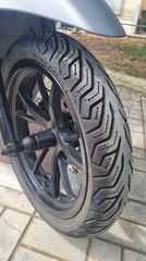 Sym Symphony 125 2025 L/C ABS ΚΑΙΝΟΥΡΙΑ ΛΑΣΤΙΧΑ-thumb-13
