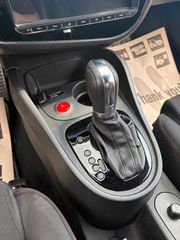Seat Leon 2008 CUPRA II 2.0 TFSI DSG-thumb-10