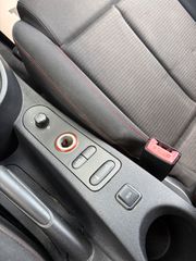 Seat Leon 2008 CUPRA II 2.0 TFSI DSG-thumb-12