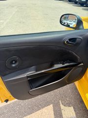 Seat Leon 2008 CUPRA II 2.0 TFSI DSG-thumb-14