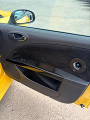 Seat Leon 2008 CUPRA II 2.0 TFSI DSG-thumb-15
