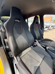 Seat Leon 2008 CUPRA II 2.0 TFSI DSG-thumb-16