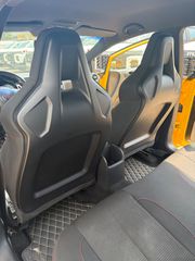 Seat Leon 2008 CUPRA II 2.0 TFSI DSG-thumb-18