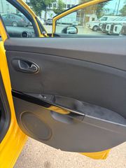 Seat Leon 2008 CUPRA II 2.0 TFSI DSG-thumb-19
