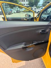 Seat Leon 2008 CUPRA II 2.0 TFSI DSG-thumb-20