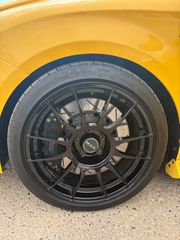 Seat Leon 2008 CUPRA II 2.0 TFSI DSG-thumb-22
