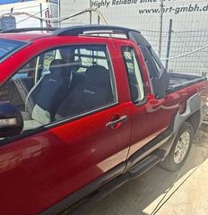 Fiat Strada 2012 FIAT STRADA ΑΓΡΟΤΙΚΟ-thumb-4