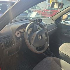 Fiat Strada 2012 FIAT STRADA ΑΓΡΟΤΙΚΟ-thumb-8