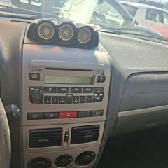 Fiat Strada 2012 FIAT STRADA ΑΓΡΟΤΙΚΟ-thumb-10