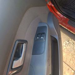 Fiat Strada 2012 FIAT STRADA ΑΓΡΟΤΙΚΟ-thumb-11
