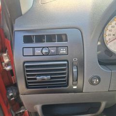 Fiat Strada 2012 FIAT STRADA ΑΓΡΟΤΙΚΟ-thumb-12
