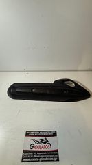 HONDA PCX 2010-2014 ΚΑΛΛΥΜΑ ΕΞΑΤΜΙΣΗΣ