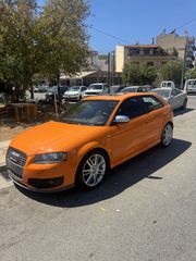 Audi S3 2009 8P-thumb-2