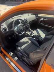 Audi S3 2009 8P-thumb-4