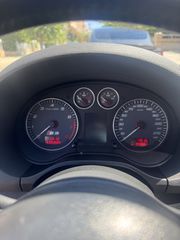 Audi S3 2009 8P-thumb-5