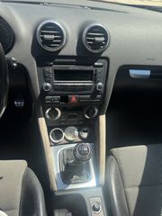 Audi S3 2009 8P-thumb-6