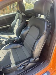Audi S3 2009 8P-thumb-7