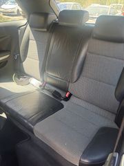 Audi S3 2009 8P-thumb-8