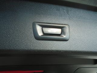 Bmw X1 2018 *S-DRIVE 16D-DIESEL AUTOMATIC-ΕΛΛΗΝΙΚΟ*-thumb-9