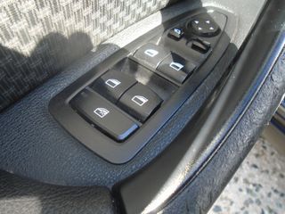 Bmw X1 2018 *S-DRIVE 16D-DIESEL AUTOMATIC-ΕΛΛΗΝΙΚΟ*-thumb-14