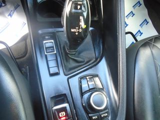 Bmw X1 2018 *S-DRIVE 16D-DIESEL AUTOMATIC-ΕΛΛΗΝΙΚΟ*-thumb-17