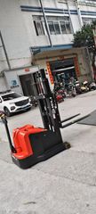 Heli 2026 CDD10-thumb-1